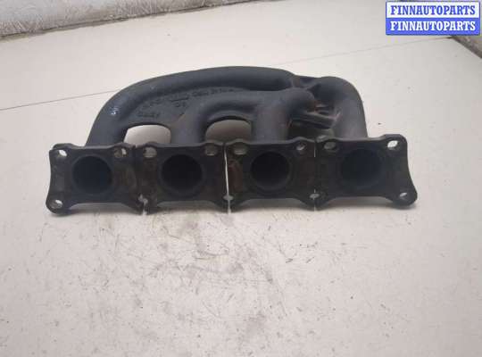купить Коллектор выпускной на Audi S3 (8L) 1999-2003