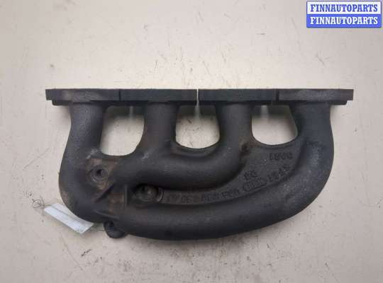 купить Коллектор выпускной на Audi S3 (8L) 1999-2003