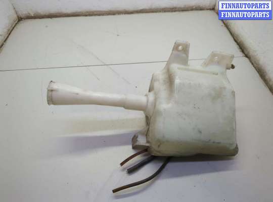 купить Бачок омывателя на Nissan Almera N16 2000-2006