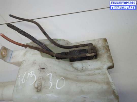 купить Бачок омывателя на Nissan Almera N16 2000-2006