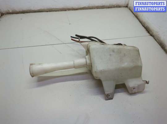 Купить Бачок омывателя на Nissan Almera N16 2000-2006 Бачок омывателя NS979520 на Nissan Almera N16 2000-2006
