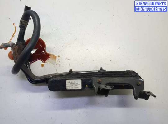 купить Радиатор масляный на Acura RDX 2013-2018