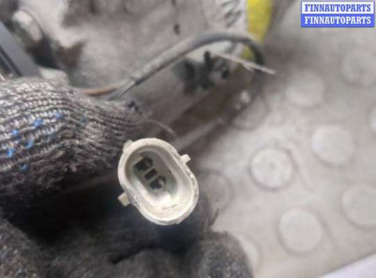 купить Компрессор кондиционера на Opel Astra H 2004-2010