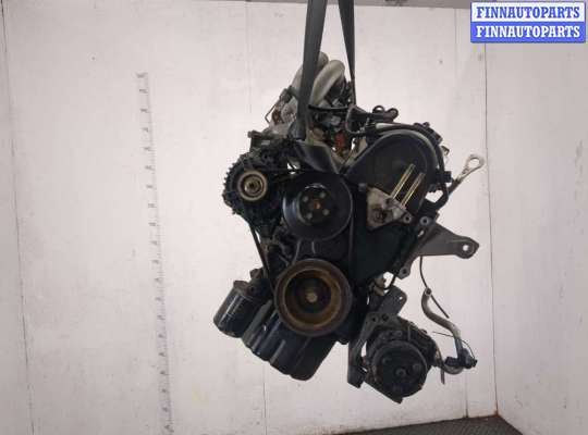 Компрессор кондиционера MT574497 на Mitsubishi Space Star 1998-2006