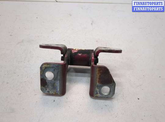 Купить Петля двери на Dodge Durango 2013-2020 Петля двери DGN0704 на Dodge Durango 2013-2020