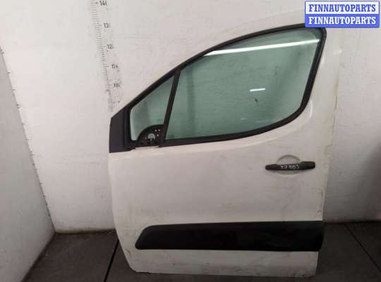 Динамик PG1175028 на Peugeot Partner 2008-2012