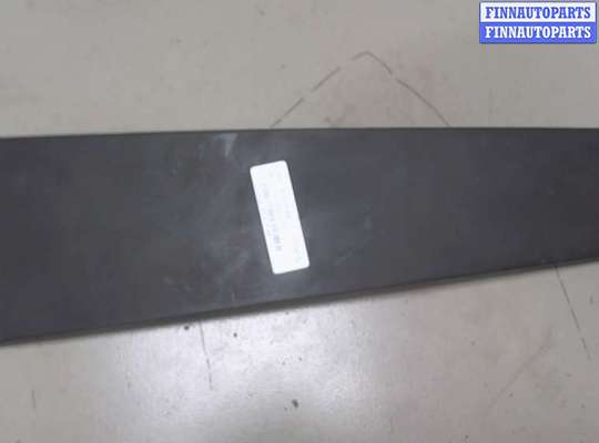 купить Молдинг стекла (боковое) на Daewoo Tacuma (Rezzo)