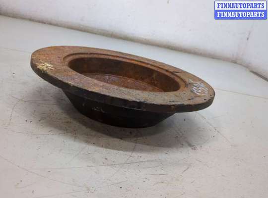 купить Диск тормозной на KIA Sorento XM 2009-2021