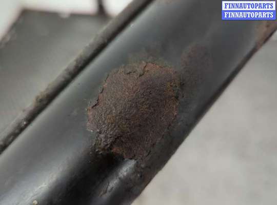 купить Рейка рулевая с г/у на Honda Crosstour 2009-2015