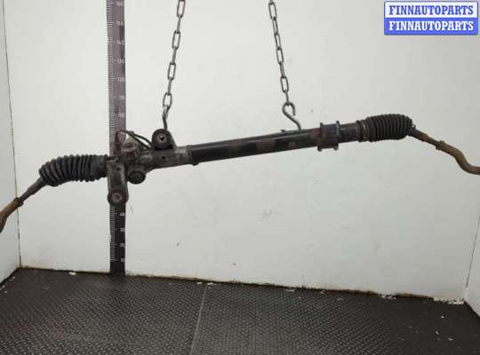 купить Рейка рулевая с г/у на Honda Crosstour 2009-2015
