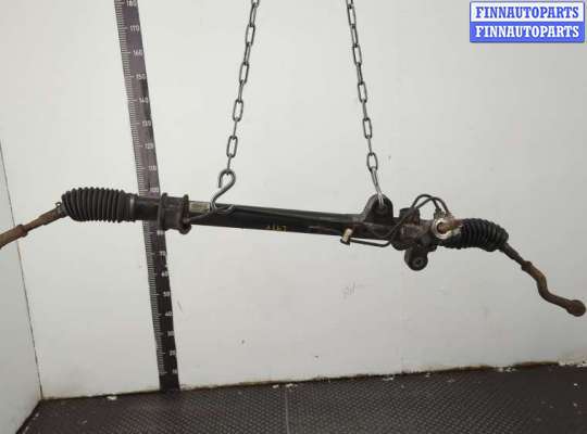 купить Рейка рулевая с г/у на Honda Crosstour 2009-2015