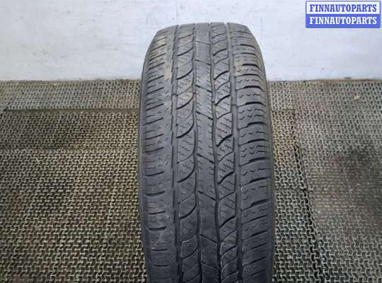 купить Шина на Land Rover Discovery 3 2004-2009