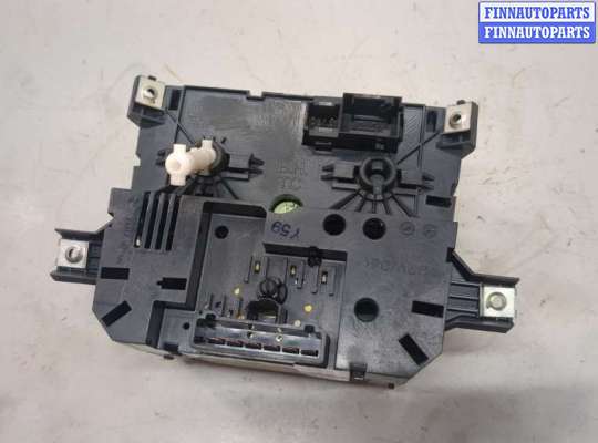 купить Переключатель отопителя (печки) на Mercedes Vito W639 2003-2014