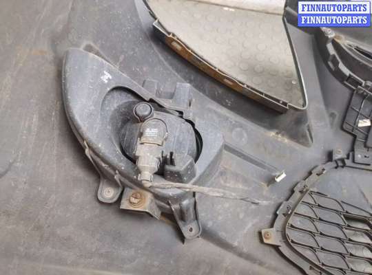 купить Фара противотуманная (галогенка) на Hyundai i30 2007-2012