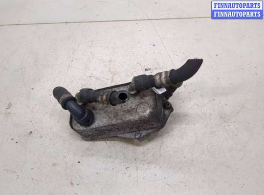 Теплообменник BM3255374 на BMW 3 E90, E91, E92, E93 2005-2012