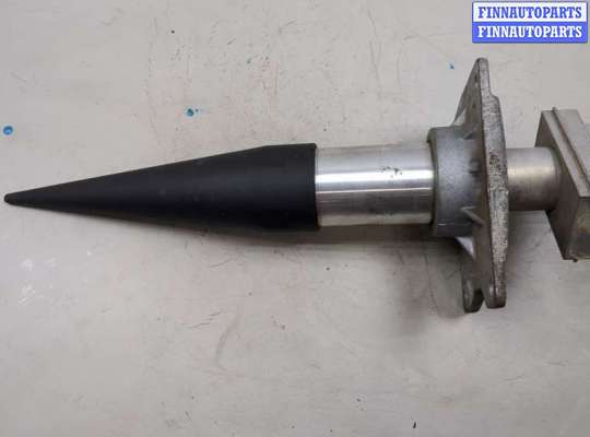 купить Кронштейн бампера на Audi A8 (D3) 2002-2010