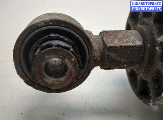 купить Амортизатор подвески на Peugeot 508 2010-2018