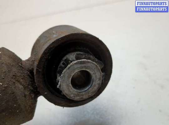 купить Амортизатор подвески на Peugeot 508 2010-2018