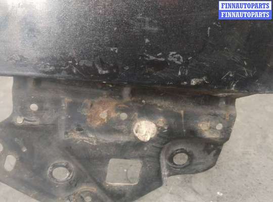 купить Крыло на Opel Astra J 2010-2017