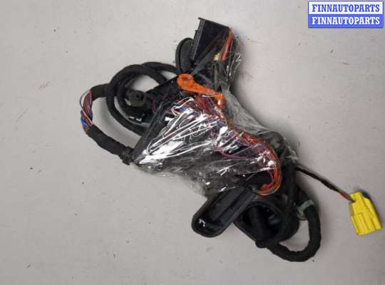 купить Электропроводка на Volkswagen Passat 6 2005-2010