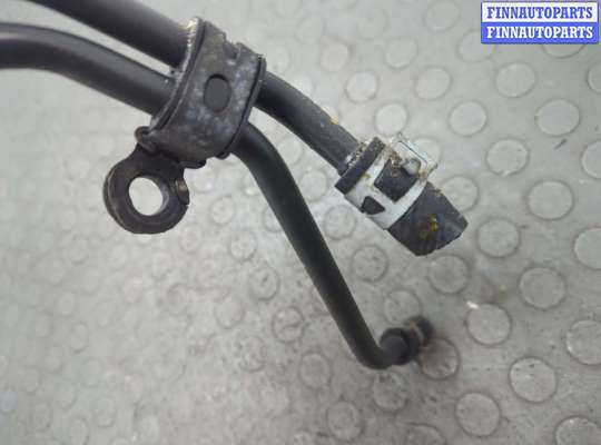 купить Радиатор гидроусилителя на Mazda CX-9 2007-2012