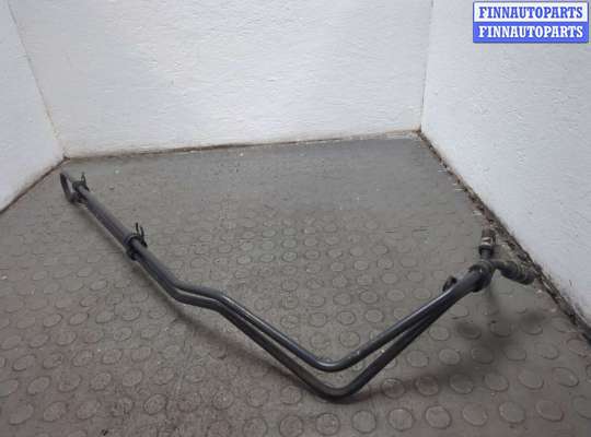 купить Радиатор гидроусилителя на Mazda CX-9 2007-2012