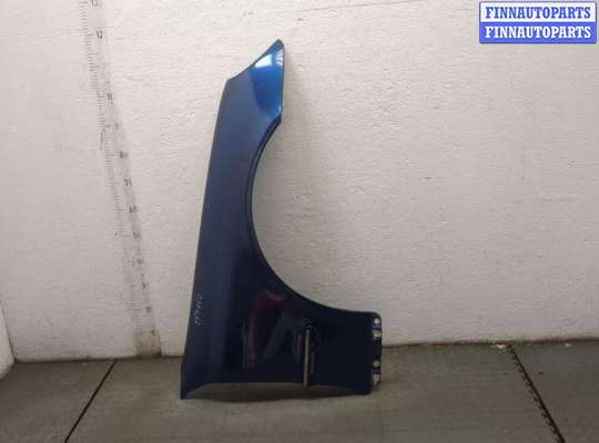 Крыло MB1576000 на Mercedes C W203 2000-2008