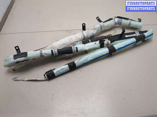 купить Подушка безопасности боковая (шторка) на Infiniti QX60 2013-2020