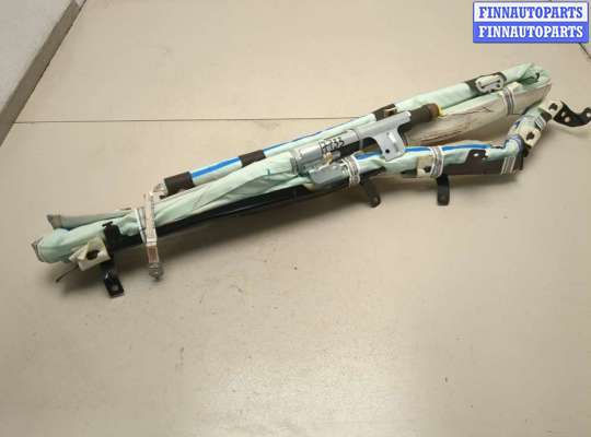 купить Подушка безопасности боковая (шторка) на Infiniti QX60 2013-2020