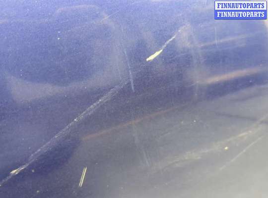 купить Дверь боковая (легковая) на Nissan Almera N16 2000-2006