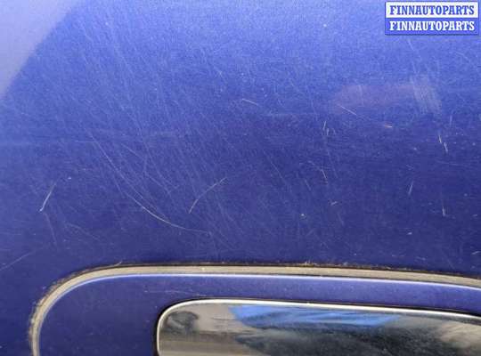 купить Дверь боковая (легковая) на Nissan Almera N16 2000-2006