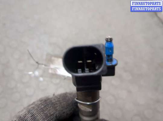 купить Форсунка топливная на Hyundai Santa Fe 2005-2012