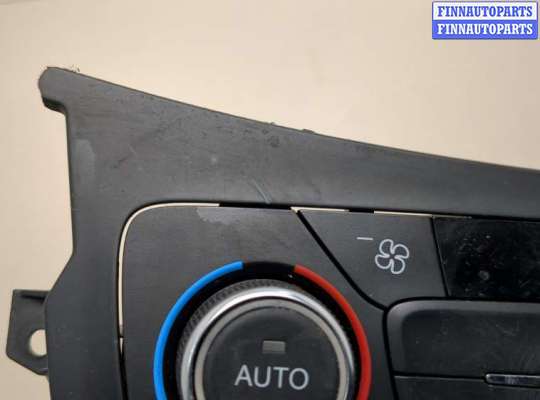купить Переключатель отопителя (печки) на Ford Escape 2015-2019