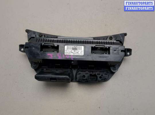 купить Переключатель отопителя (печки) на Ford Escape 2015-2019