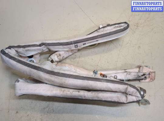 купить Подушка безопасности боковая (шторка) на Opel Insignia 2017-2022