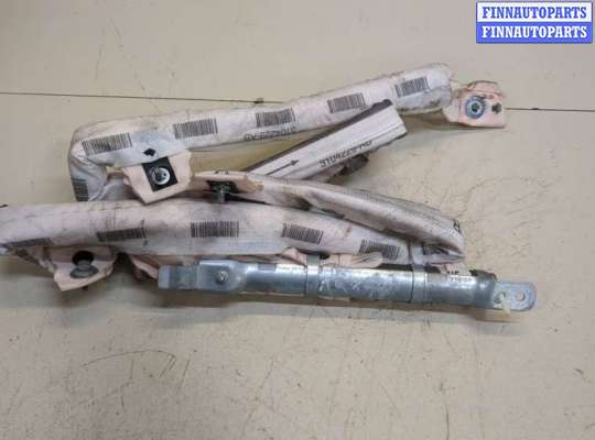 купить Подушка безопасности боковая (шторка) на Opel Insignia 2017-2022