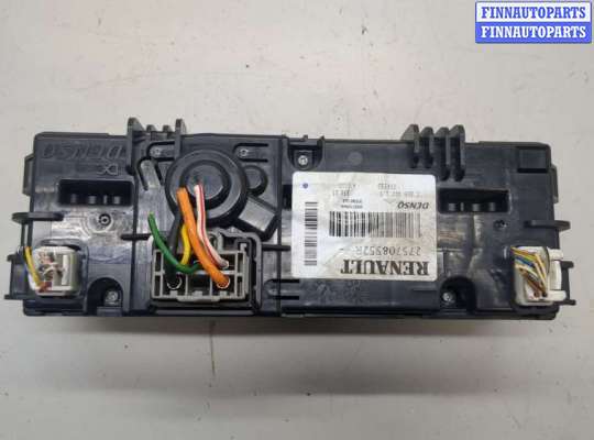 купить Переключатель отопителя (печки) на Mercedes Citan 2012-2021