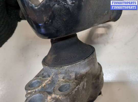 купить Подушка крепления двигателя на Ford Focus 1 1998-2004