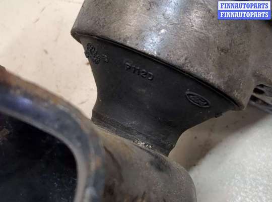 купить Подушка крепления двигателя на Ford Focus 1 1998-2004