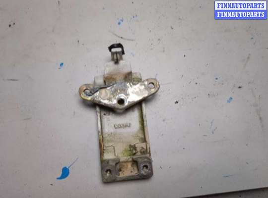 купить Петля двери на Iveco Daily 3 2000-2005