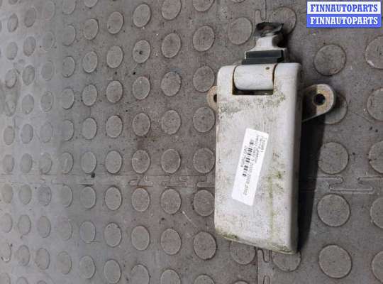 купить Петля двери на Iveco Daily 3 2000-2005