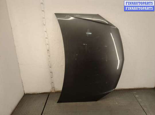 Купить Капот на Audi A3 (8P) 2003-2013 Капот AU1741443 на Audi A3 (8P) 2003-2013
