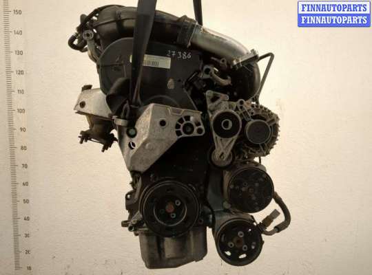 купить Компрессор кондиционера на Audi A3 (8L) 1996-2003