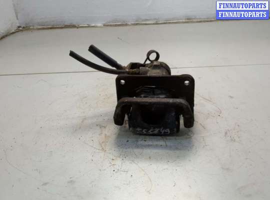 купить Суппорт на Fiat 500L 2012-2022