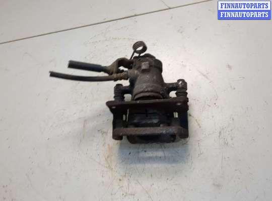 купить Суппорт на Fiat 500L 2012-2022