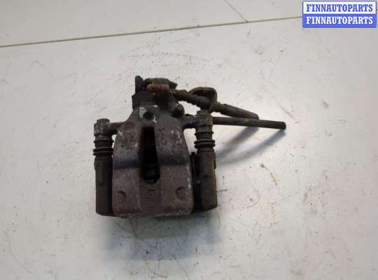 купить Суппорт на Fiat 500L 2012-2022