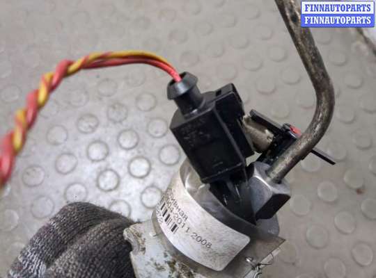 купить Форсунка топливная на Audi A6 (C6) 2004-2011