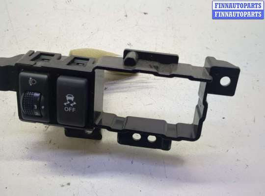 Кнопка ESP IFM3512 на Infiniti FX 2008-2013