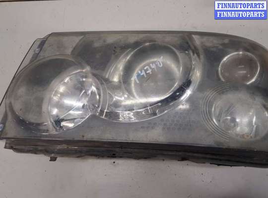 купить Фара (передняя) на Land Rover Range Rover Sport 2005-2009