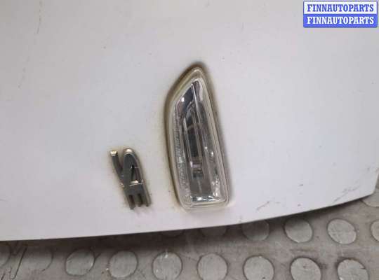 купить Крыло на Opel Astra J 2010-2017